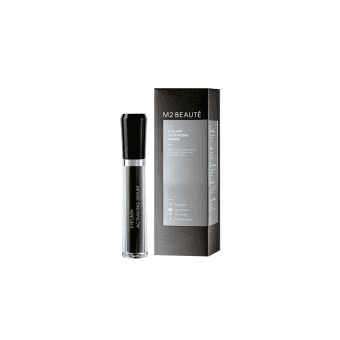 M2 BEAUTÉ blakstienų serumas EYELASH ACTIVATING SERUM, 4 ml, 4 ml