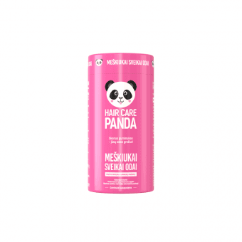 NORDAID BEAUTY purškiamas maisto papildas, 30 ml