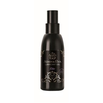ADAM&EVA lubrikantas ELITE, 100 ml