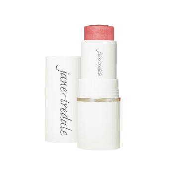 JANE IREDALE pieštukiniai skaistalai GLOW TIME, MIST, 7.5 g