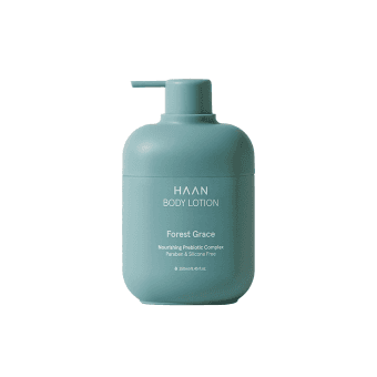 ISADORA CC + kremas, SPF 30, Medium spalva, 30 ml