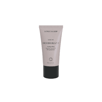 PHARMACERIS S apsauginė emulsija jautriai odai SENSI PROTECT, SPF 50+, 50 ml