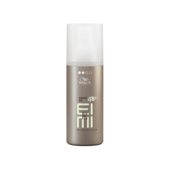 LOWENGRIP plaukų lakas PIXIE DUST, 100 ml