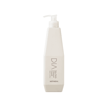 MOTHER-K buteliukų ploviklis DIA, 500 ml