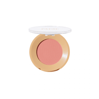PAESE veido skaistalai SELFGLOW, spalva 05 CORAL, 3 g