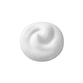 PAYOT micelinės prausiamosios veido putos NUE, 200 ml