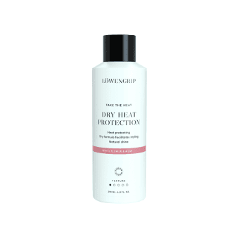 VICHY dėmių nepaliekantis rutulinis antiperspirantas vyrams HOMME, 50 ml