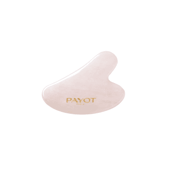 PAYOT veido masažuoklis GUA SHA, 1 vnt.