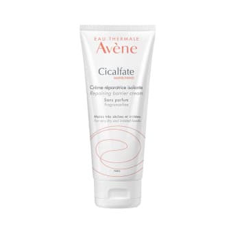 EAU THERMALE AVÈNE  atkuriamasis rankų kremas CICALFATE, 100 ml