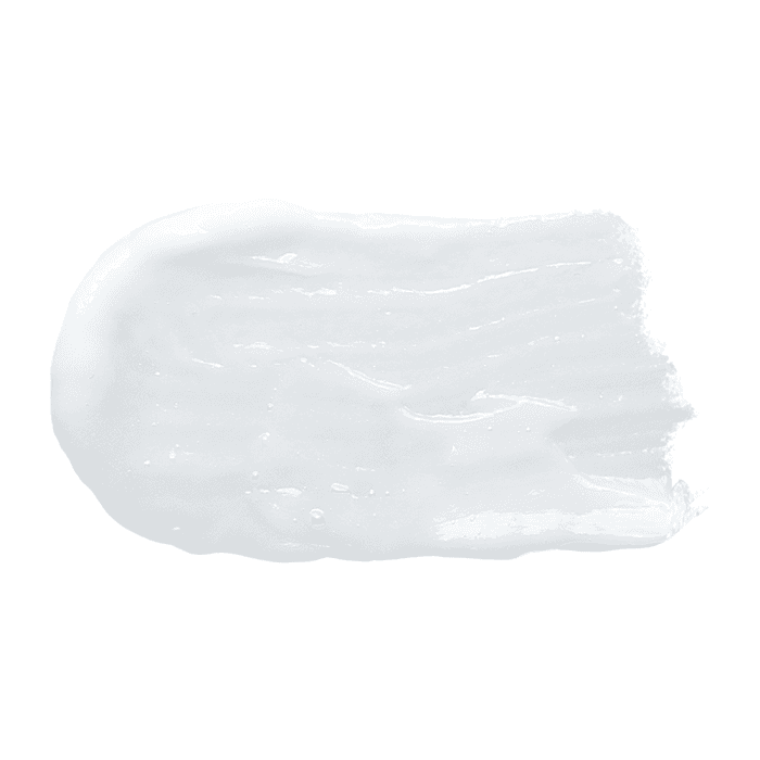 KUKLA COSMETICS kasdieninis šampūnas paaugliams, 300 ml-2