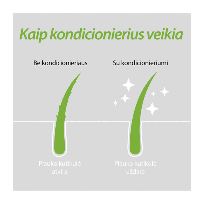 PLANTUR 39 dažytų ir pažeistų plaukų kondicionierius su kofeinu, 150 ml-3