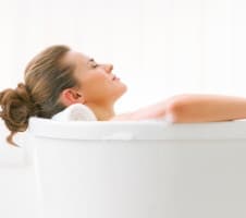 Ką reikia žinoti apie sausą odą ir jos priežiūrą?
