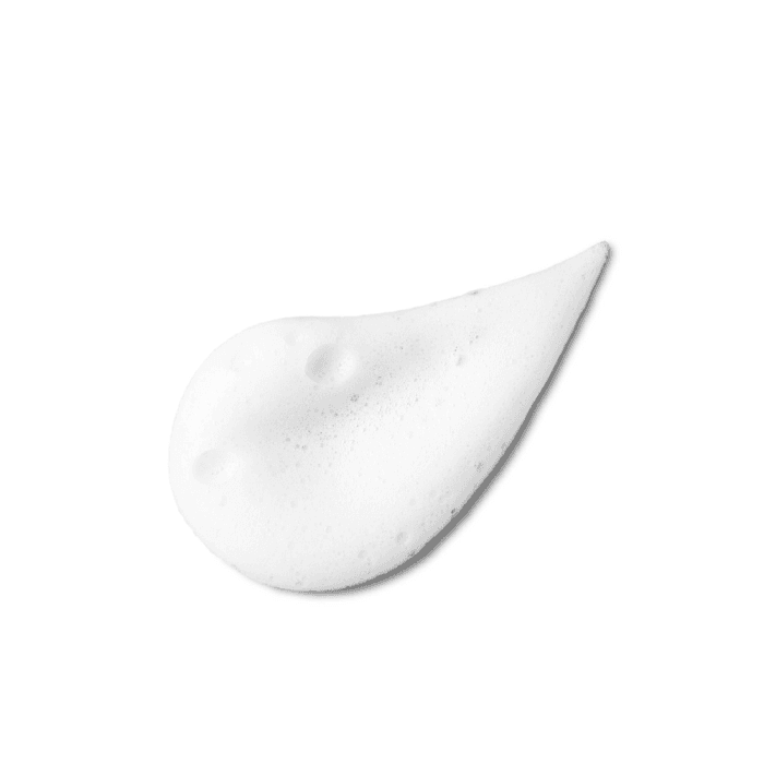 FILORGA veido putos visų tipų odai SKIN-PREP ENZYMATIC CLEANSING FOAM, 150 ml, 150 ml-1