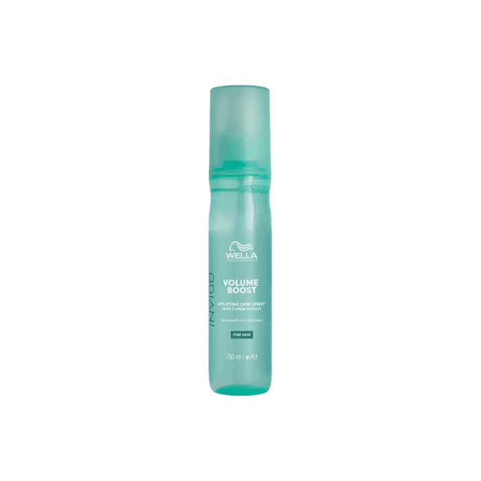 HAAN rankų valiklis PURIFYING VERBENA, 30 ml-1