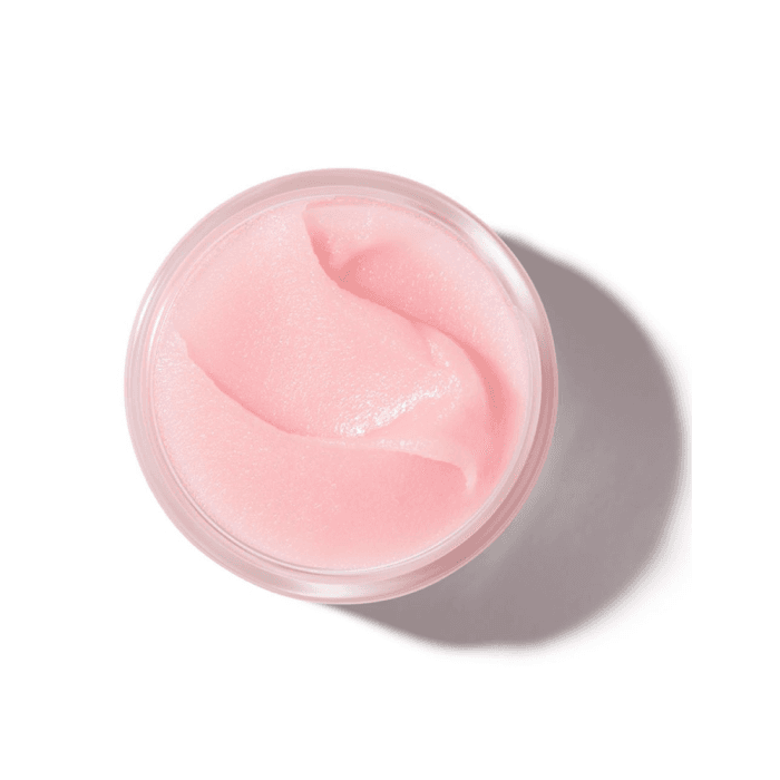 NUXE lūpų balzamas VERY ROSE LIP BALM, 15 g-3