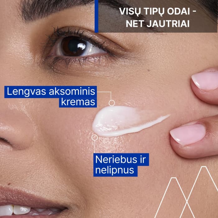 URIAGE naktinis veido kremas AGE LIFT, 40 ml-3