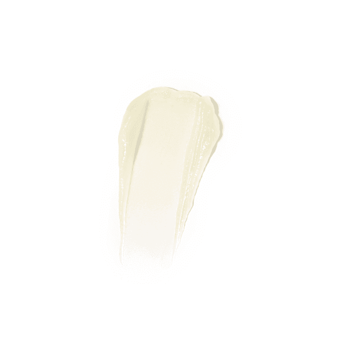 JANE IREDALE atkuriamoji priemonė lūpoms HYDROPURE, 10 g-3