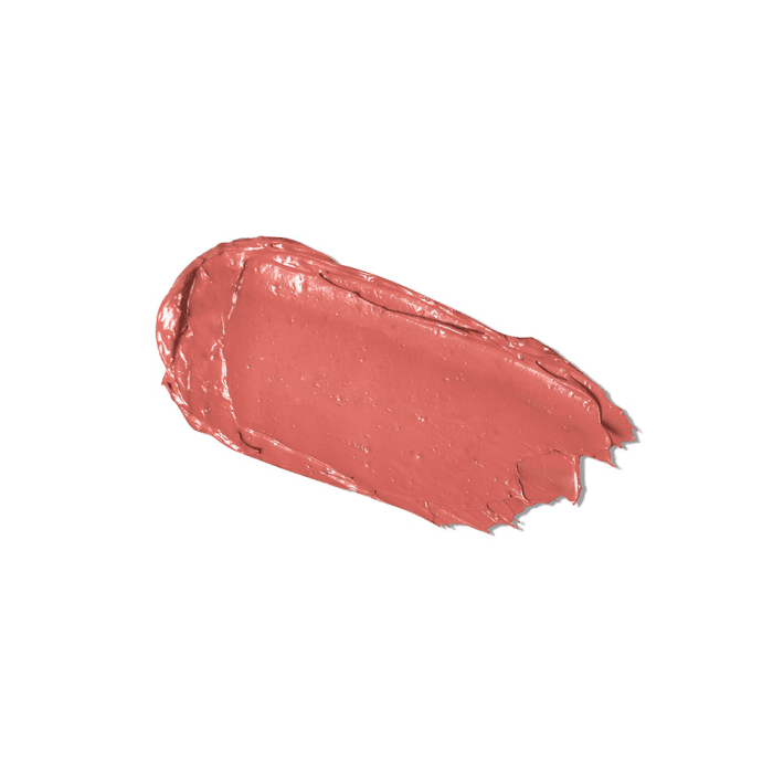 ISADORA pieštukiniai skaistalai THE BLUSH, Nr. 40, 5.5 g-3