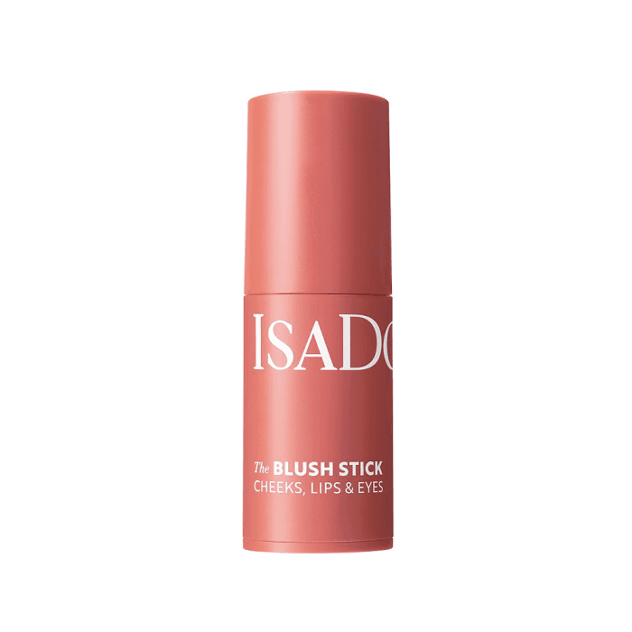 ISADORA pieštukiniai skaistalai THE BLUSH, Nr. 40, 5.5 g-2