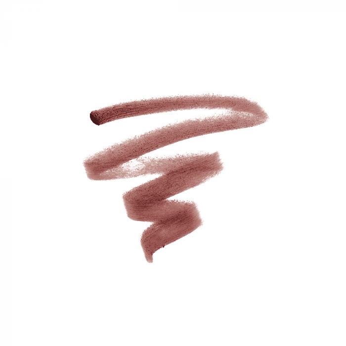 JANE IREDALE lūpų pieštukas LIP DEFINER ROSE, 1.1 g-3