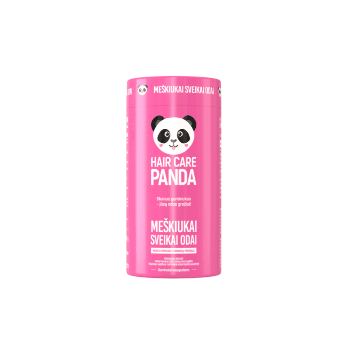 NORDAID BEAUTY purškiamas maisto papildas, 30 ml