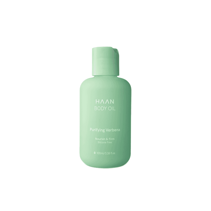 NORDAID purškiamas vitaminas D3 4000 IU liposomose, 30 ml