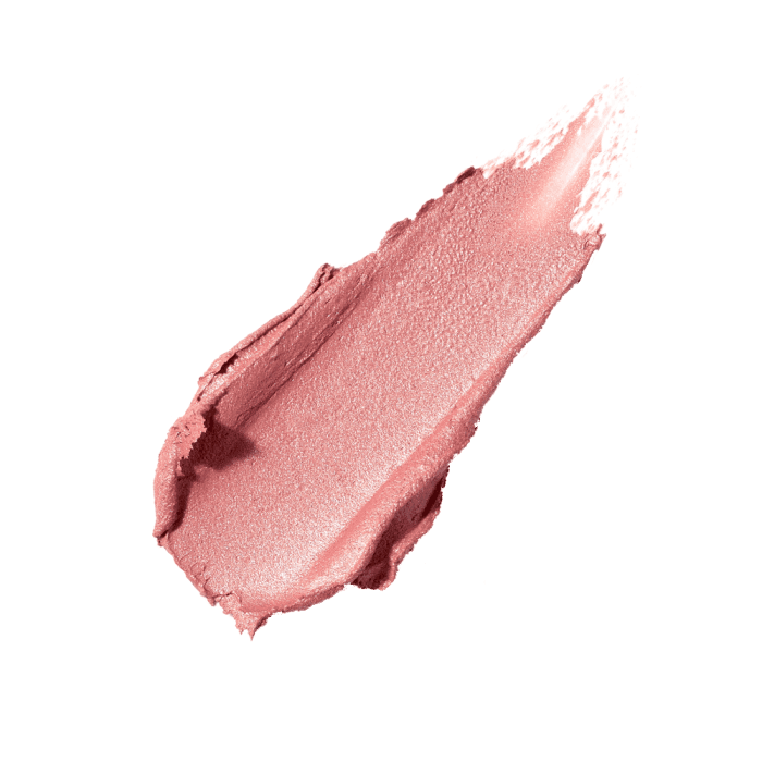 JANE IREDALE pieštukiniai skaistalai GLOW TIME, MIST, 7.5 g-3