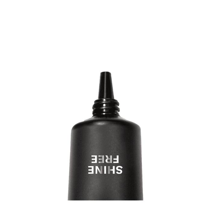 MESAUDA matinį efektą suteikiantis makiažo pagrindas, 30 ml-2