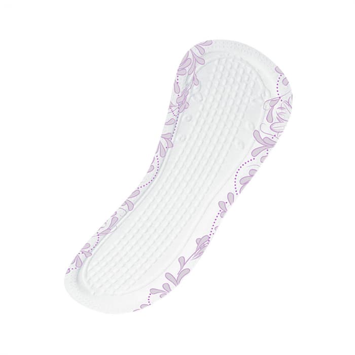 TENA įklotai DISCREET MINI MAGIC, 34 vnt.-1