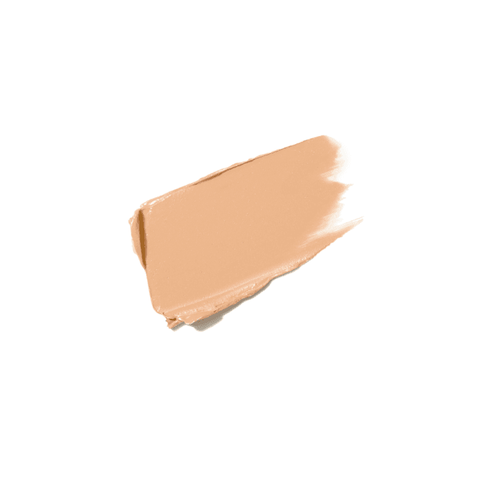 JANE IREDALE paakių maskuoklis ENLIGHTEN PLUS, SPF 30, Nr. 0, 7 ml-3