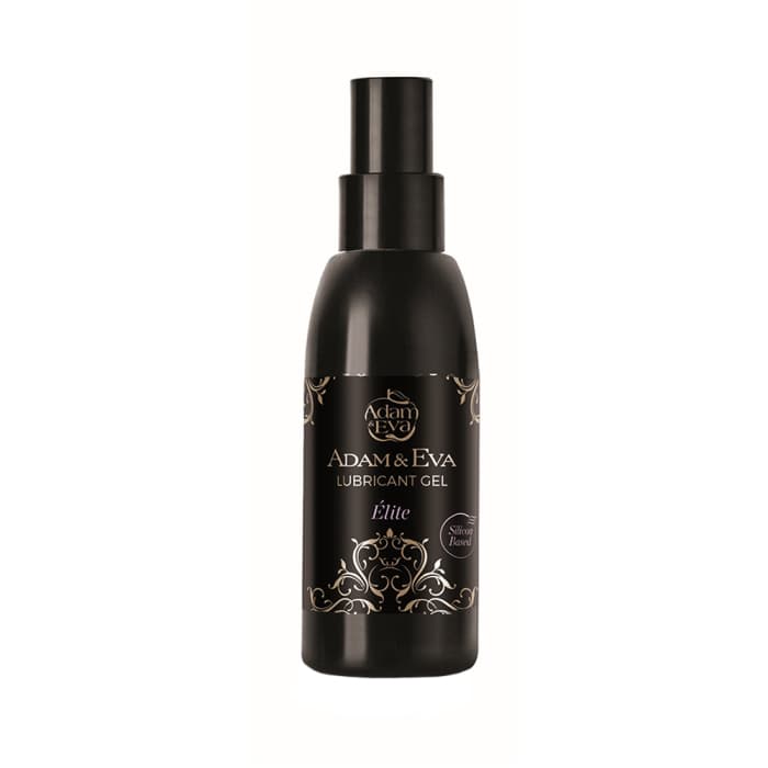 ADAM&EVA lubrikantas ELITE, 100 ml