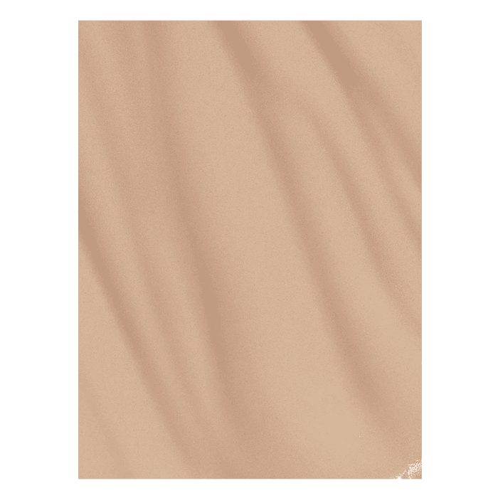 MADARA makiažo pagrindas SKIN EQUAL, SPF 15, ROSE IVORY, Nr. 30, 30 ml-3