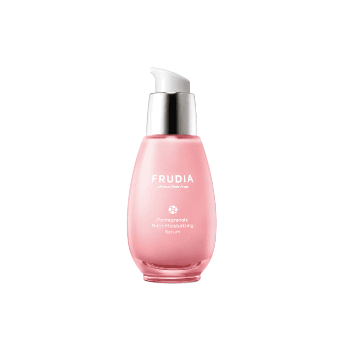 WELLA PROFESSIONALS spindesio suteikiantis lengvas aliejus ploniems plaukams OIL REFLECTIONS LIGHT OIL, 30 ml