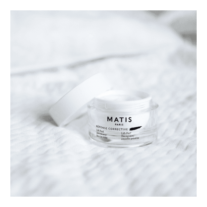 MATIS stangrinamasis veido kremas REPONSE CORRECTIVE LIFT-PERF, 50 ml-3