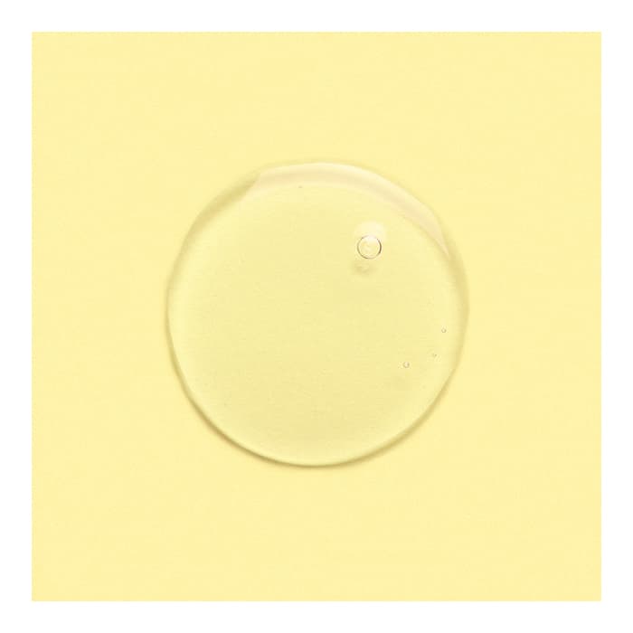 PHARMA OIL natūralus citrinžolių eterinis aliejus, 10 ml-4