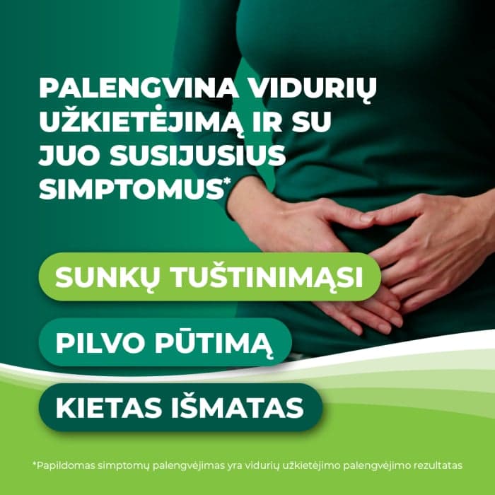 GUTTALAX, 30 ml, geriamieji lašai, tirpalas, N1-1