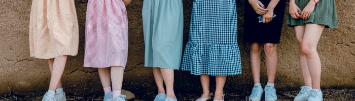 Intymi moters sveikata - kuo svarbios laktobakterijos?