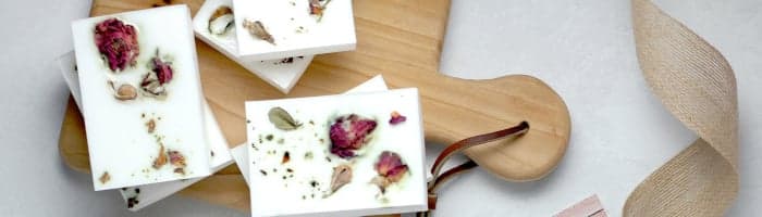 Naujos kartos muilas „Probiotic“: gerosios bakterijos atstos ir rankų kremą