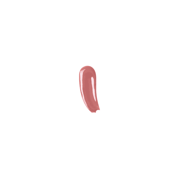 IDUN MINERALS atspalvį suteikiantis lūpų aliejus-eliksyras LINNEA, vyšnių rožinė spalva, 8 ml-2