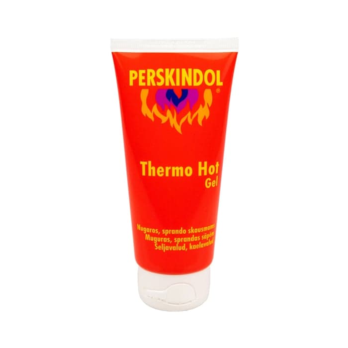 PERSKINDOL gelis THERMO HOT, 100 ml-3