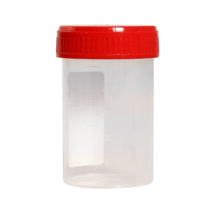 EUROCARE universalus indelis šlapimui, 60 ml-2