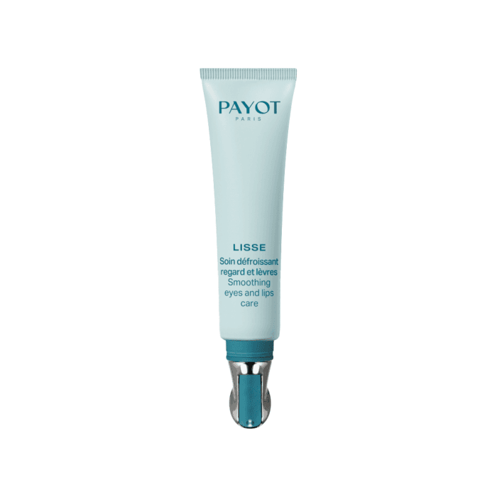 PAYOT paakių ir lūpų kremas LISSE, 15 ml-2