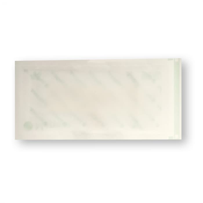 MEPORE sterilus tvarstis, 9 x 20 cm, 1 vnt.-2