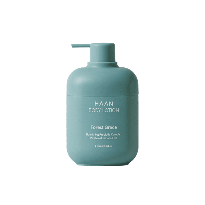ISADORA CC + kremas, SPF 30, Medium spalva, 30 ml