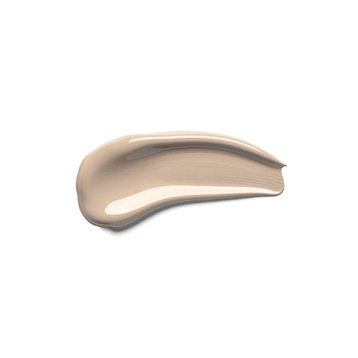 MESAUDA drėkinamasis maskuoklis PRO LIGHT CONCEALER, C30, 4 ml-3