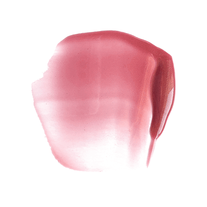 PAESE lūpų blizgesys BEAUTY LIPGLOSS, spalva 04 Glowing, 3.4 ml-3