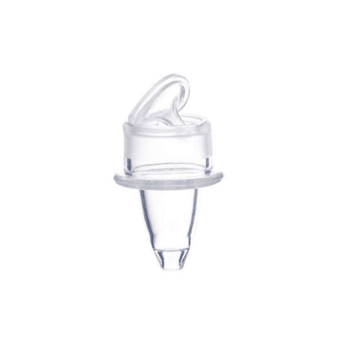 CANPOL BABIES aspiratoriaus rinkinys, iki 3 m.,, 1 vnt.-2