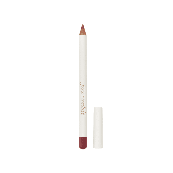 JANE IREDALE lūpų pieštukas LIP DEFINER ROSE, 1.1 g-1