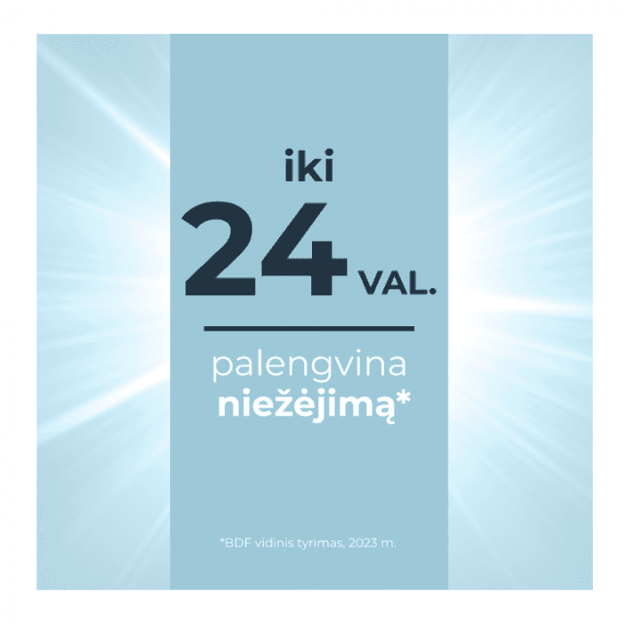 EUCERIN intensyvaus poveikio kremas ATOPICONTROL, nuo 3 mėn., 100 ml-3