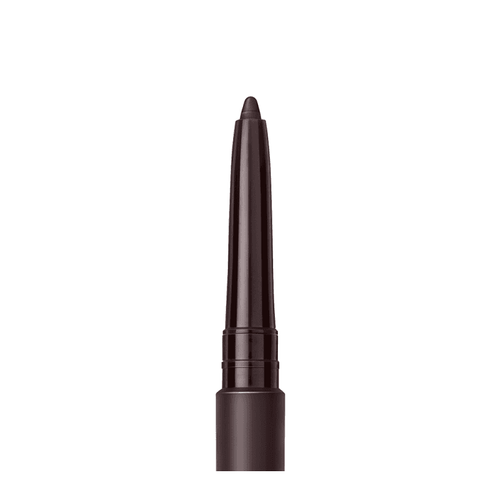 ISADORA išsukamas akių pieštukas THE INTENSE, Black Brown spalva, 0.35 g-1